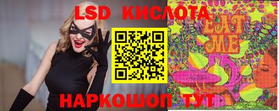 прущие крисы Можга