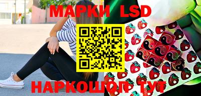 прущие крисы Можга