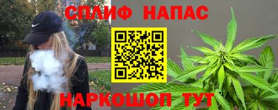 прущие крисы Можга